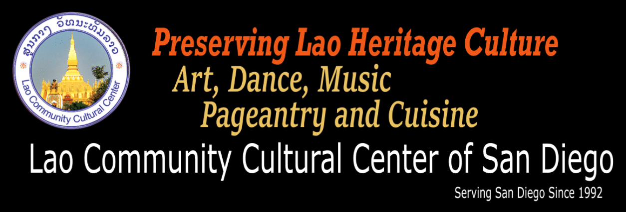 LCCC logo